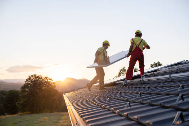  Clksville, AR Roofing Service Pros