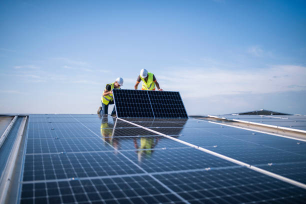 Best Roof Coating and Sealing  in Clksville, AR