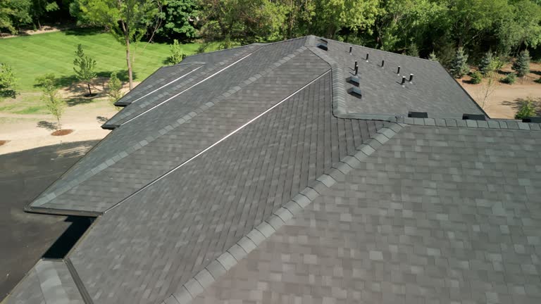 Best Commercial Roofing Services  in Clksville, AR