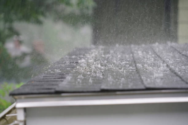 Best Commercial Roofing Services  in Clksville, AR
