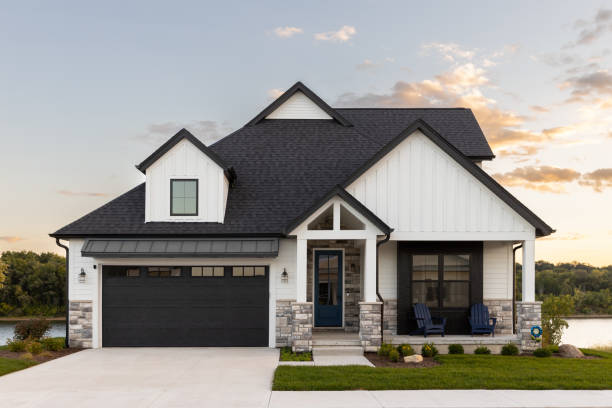 Best Sheet Metal Roofing  in Clksville, AR