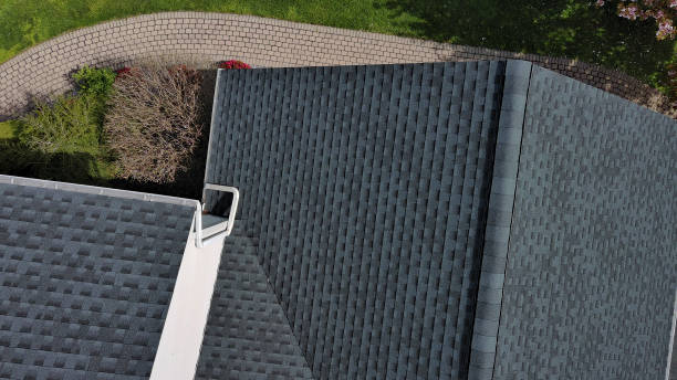Best Rubber Roofing (EPDM, TPO)  in Clksville, AR