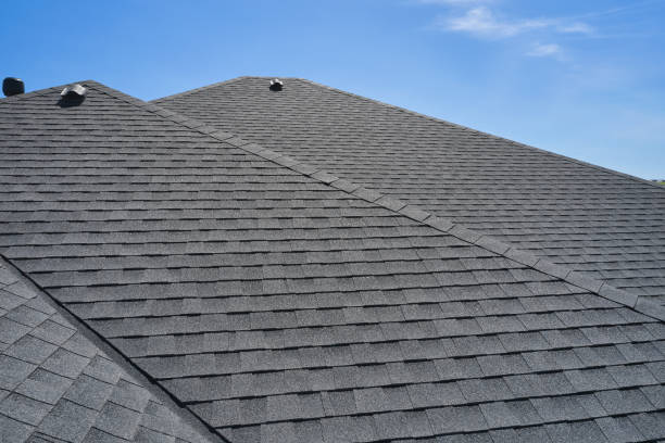 Best Asphalt Shingle Roofing  in Clksville, AR