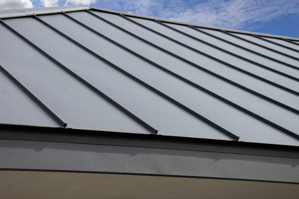 Best Gutter Replacement  in Clksville, AR