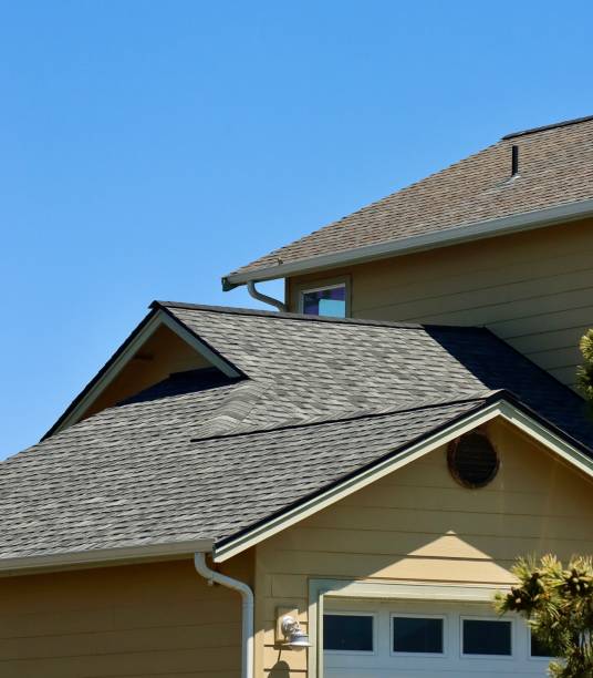Best Slate Roofing  in Clksville, AR