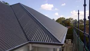 Best Emergency Roof Repair Services  in Clksville, AR